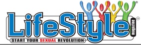Swingers Resources- Lifestyle-Magazine-Logo