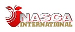 Swingers Resources- NASCA Logo