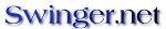 Swingers Resources- Swinger-net-Logo