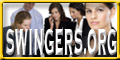 Swingers-org-banners120