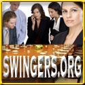 Swingers-org-banners125